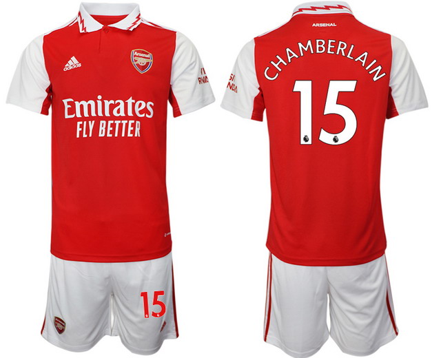 Arsenal jerseys-031